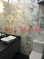 Faber Hills (D5), Detached #95464142